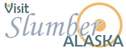 The Logo of Slumber